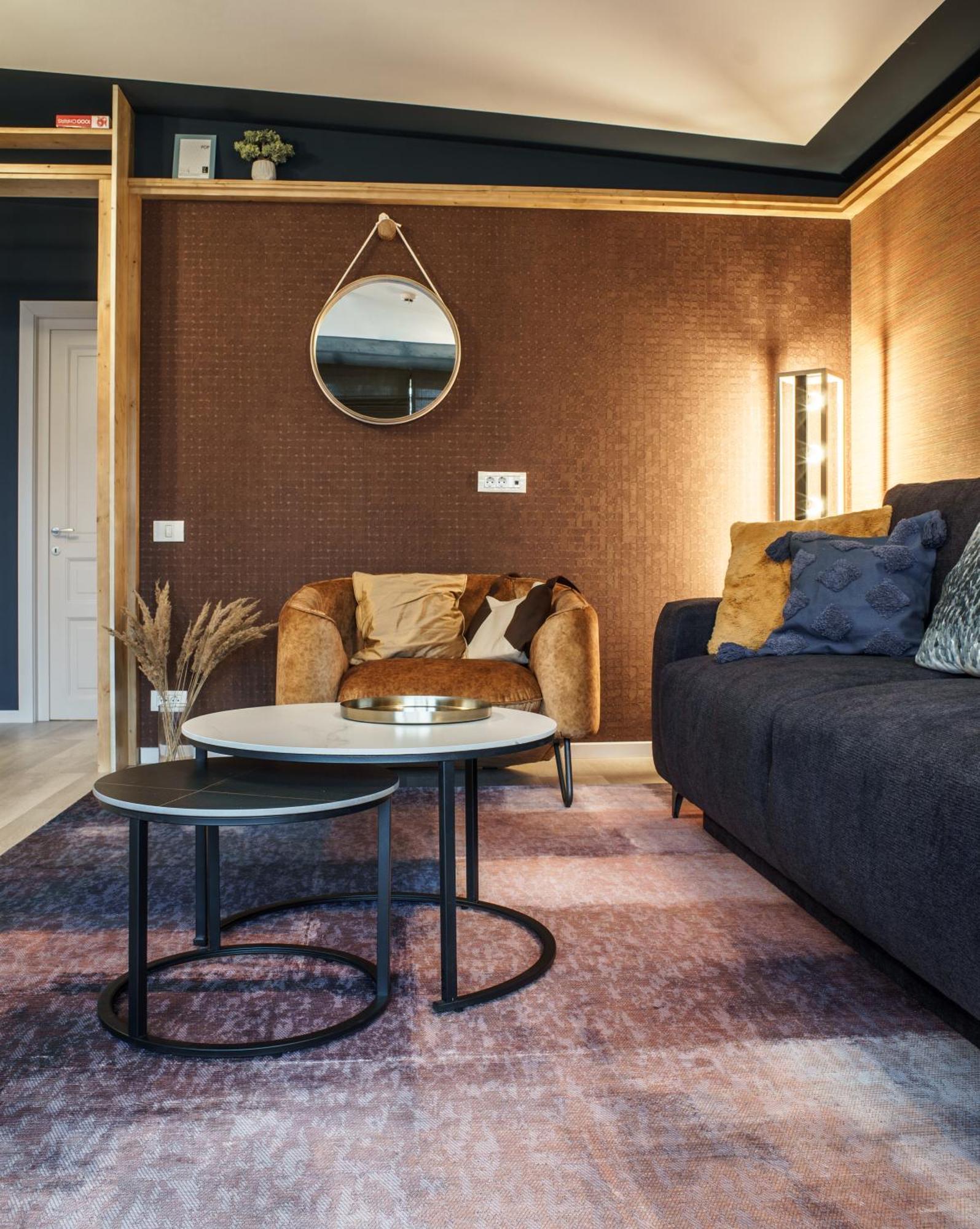 Nisa Kub Residence Hărman Dış mekan fotoğraf